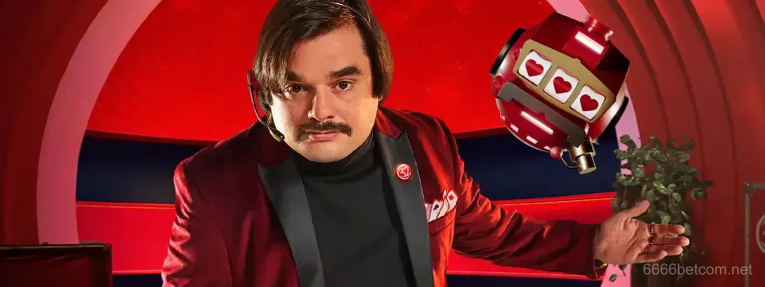 Promoção especial 10005