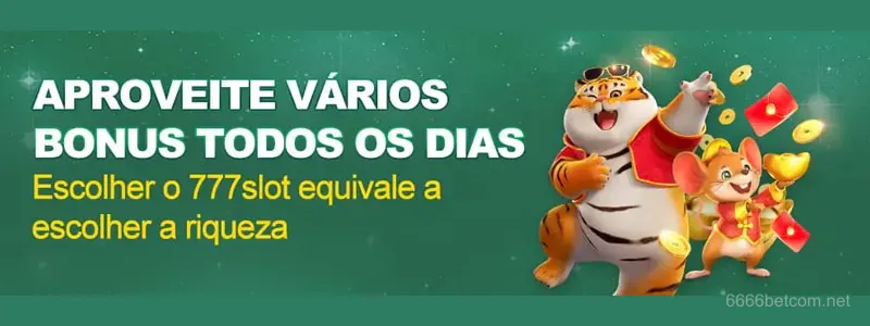 Oferta 10002