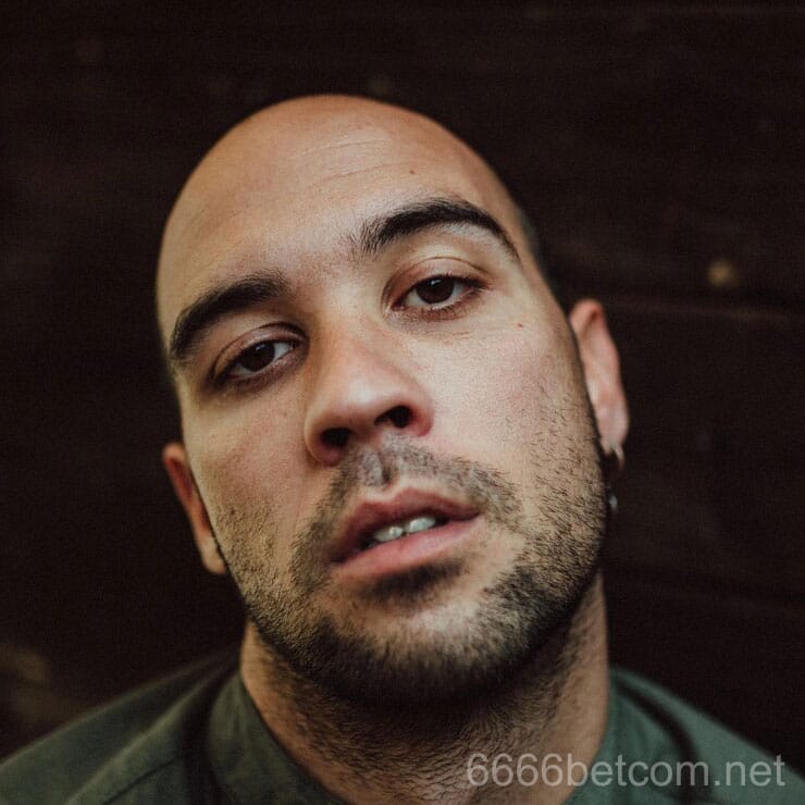 Avatar do usuário Carlos