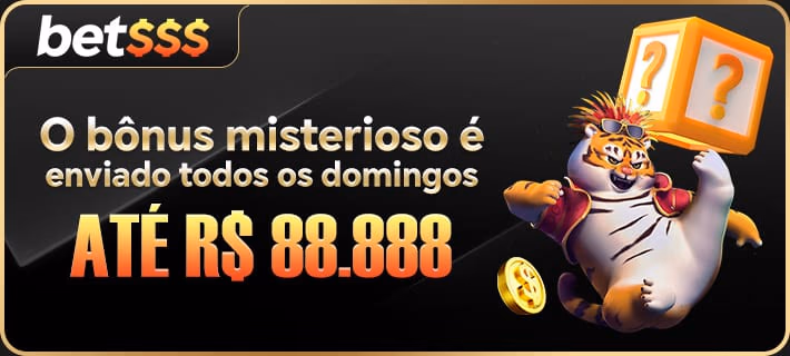 Promoção Especial - Rodadas Grátis